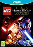 Warner Lego Star Wars: Il Risveglio Della Forza (EP.7)