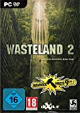 Wasteland 2 [import allemand]