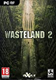 Wasteland 2 [PC]