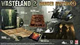 Wasteland 2 Ranger Limited Edition (PC DVD) [UK IMPORT]