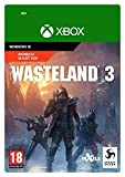 Wasteland 3 - Standard | Téléchargement PC - Code