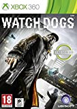 Watch Dogs - classics