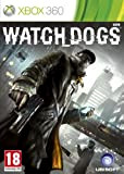 Watch Dogs [import anglais]