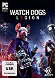 Watch Dogs Legion Standard Edition | Uncut - [PC]