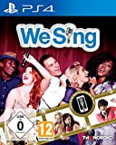 We Sing [Import allemand]