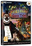 Weird Park : Scary Tales [import anglais]