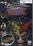Weird Park : Scary Tales