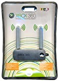Wifi Xbox 360 recepteur HD