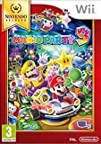 Wii - Mario Party 9 Occasion