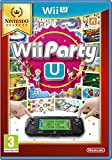Wii Party U Select[import anglais]