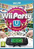 Wii Party U