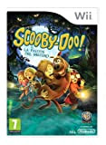 Wii - Scooby-Doo and the Spooky Swamp - [PAL ITA - MULTILANGUAGE]