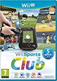 Wii Sports Club [import anglais]