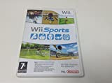 Wii Sports [Importer espagnol]