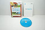 Wii Sports Nintendo Selects [import europe]