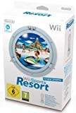 Wii Sports Resort + Wii MotionPlus