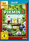 Wii U Pikmin 3 Selects