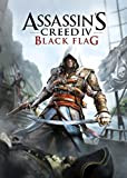 [WiiU] Assassin's Creed 4 - Black Flag