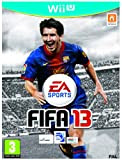 WIIU FIFA 13 (EU)