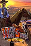 Wild West Story: The Beginnings [Téléchargement PC]