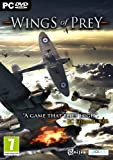Wings of Prey (PC DVD) [import anglais]