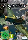Wings of Prey (PC) [import allemand]