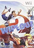 Wipeout 2 - Nintendo Wii by Activision