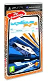 Wipeout Pure : Collection Essentials