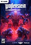 Wolfenstein: Cyberpilot - Standard | PC Download - Steam Code