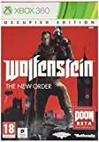 Wolfenstein-Tno Occupied Xbox360 Fr