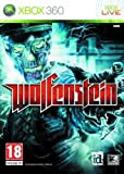 Wolfenstein - Xbox 360 by Activision