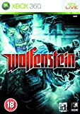 Wolfenstein (Xbox 360) [import anglais]