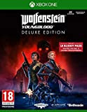 Wolfenstein Youngblood - Deluxe Edition