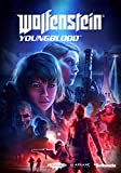 Wolfenstein: Youngblood - Standard | PC Download - Bethesda Code