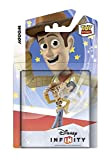 Woody (Toy Story) - Disney Infinity