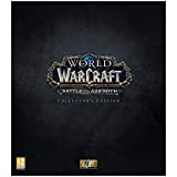 World of Warcraft: Battle for Azeroth - Collector Edition