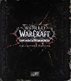 World of warcraft : Cataclysm - édition collector