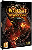 World of warcraft : Cataclysm