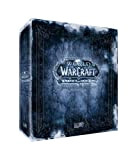 World of warcraft : la colère du roi Roi Lich - édition collector [import anglais]