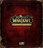 World of warcraft : Mists of Pandaria - édition collector