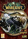 World of warcraft : Mists of Pandaria