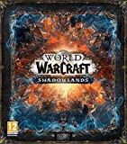 World of Warcraft: Shadowlands - Edition Collector