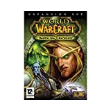 World of Warcraft: The Burning Crusade - Expansion Set (PC) [UK IMPORT]