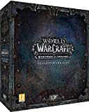 World of Warcraft : Warlords of Draenor - édition collector
