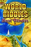 World Riddles: Seven Wonders [Téléchargement PC]