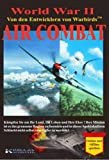 World War II: Air Combat [Import allemand]