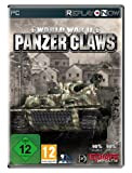 World War II : Panzer Claws [import allemand]
