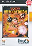 Worms Armageddon [import anglais]