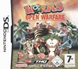 Worms Open Warfare - Full Package Product - 1 Benutzer