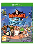 Worms WMD (Xbox One) [UK IMPORT]